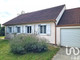 Dom na sprzedaż - Nangis, Francja, 80 m², 237 007 USD (933 808 PLN), NET-98049471