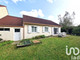 Dom na sprzedaż - Nangis, Francja, 80 m², 237 007 USD (959 878 PLN), NET-98049471