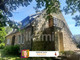 Dom na sprzedaż - Pont-Aven, Francja, 166 m², 604 476 USD (2 315 142 PLN), NET-98691256