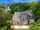 Dom na sprzedaż - Pont-Aven, Francja, 166 m², 604 476 USD (2 315 142 PLN), NET-98691256