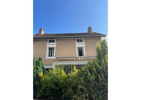 Dom na sprzedaż - 9, place de la Poste Cheilly Les Maranges, Francja, 95 m², 147 682 USD (604 020 PLN), NET-100416004