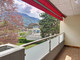 Mieszkanie na sprzedaż - Sion, Szwajcaria, 105,4 m², 528 670 USD (2 130 539 PLN), NET-98013985