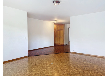 Mieszkanie na sprzedaż - Ayent, Szwajcaria, 92,45 m², 421 338 USD (1 723 274 PLN), NET-98348607