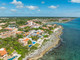 Dom na sprzedaż - Caleta Xel Ha Puerto Aventuras, Meksyk, 704 m², 2 600 000 USD (10 452 000 PLN), NET-98075204