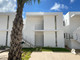 Mieszkanie na sprzedaż - 398G+ Mérida, Meksyk, 82 m², 130 301 USD (513 386 PLN), NET-98019543