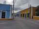 Dom na sprzedaż - Lerma, Campeche, Meksyk, 292 m², 241 680 USD (988 470 PLN), NET-98019560