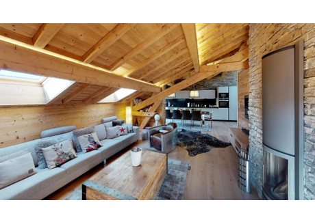 Mieszkanie na sprzedaż - Megeve, Francja, 148,95 m², 2 143 746 USD (8 617 858 PLN), NET-100409528