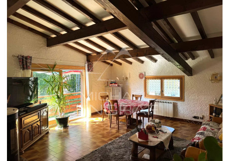 Dom na sprzedaż - Megeve, Francja, 262,2 m², 1 602 416 USD (6 698 100 PLN), NET-99818231