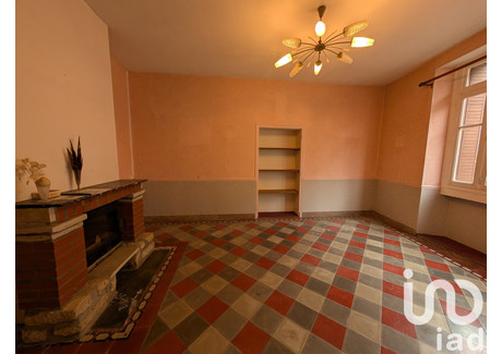 Dom na sprzedaż - Arthonnay, Francja, 100 m², 40 519 USD (166 128 PLN), NET-102245797