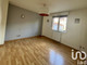 Mieszkanie na sprzedaż - Forbach, Francja, 74 m², 99 456 USD (380 915 PLN), NET-98022457