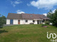 Dom na sprzedaż - Le Grez, Francja, 208 m², 280 025 USD (1 072 497 PLN), NET-98250908