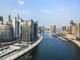 Mieszkanie na sprzedaż - Business Bay Dubai, Zjednoczone Emiraty Arabskie, 302,68 m², 3 267 530 USD (12 874 068 PLN), NET-98075203