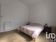 Mieszkanie na sprzedaż - Perpignan, Francja, 50 m², 85 551 USD (344 769 PLN), NET-98631462