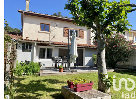 Dom na sprzedaż - Pessac, Francja, 102 m², 387 742 USD (1 558 722 PLN), NET-101583890