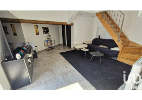 Dom na sprzedaż - Champeaux, Francja, 95 m², 233 764 USD (970 122 PLN), NET-100816242