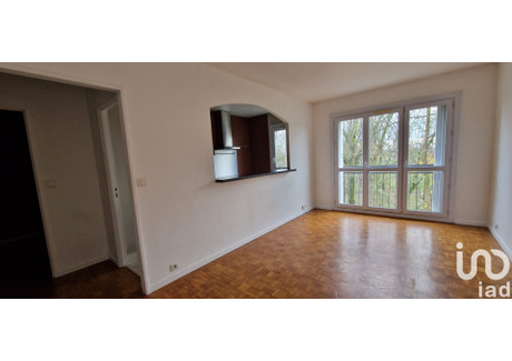 Mieszkanie na sprzedaż - Yerres, Francja, 56 m², 173 307 USD (694 960 PLN), NET-101883809