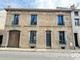 Dom na sprzedaż - Rebais, Francja, 165 m², 286 394 USD (1 128 391 PLN), NET-97418583