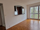 Mieszkanie na sprzedaż - Yerres, Francja, 56 m², 171 214 USD (689 994 PLN), NET-98223600