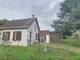 Dom na sprzedaż - Lamnay, Francja, 74 m², 111 168 USD (455 788 PLN), NET-101583496