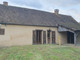 Dom na sprzedaż - Courcemont, Francja, 143 m², 202 076 USD (838 616 PLN), NET-101728087