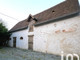 Dom na sprzedaż - Courcemont, Francja, 143 m², 210 335 USD (845 545 PLN), NET-101728087