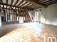 Dom na sprzedaż - Courcemont, Francja, 143 m², 202 076 USD (838 616 PLN), NET-101728087