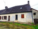 Dom na sprzedaż - Saint Aubin Des Coudrais, Francja, 88 m², 132 466 USD (543 112 PLN), NET-102695108