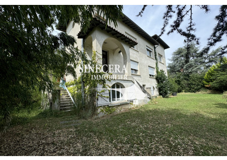 Dom na sprzedaż - Toulouse, Francja, 600 m², 2 307 249 USD (9 390 504 PLN), NET-102253416