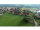 Mieszkanie na sprzedaż - Chavannes-Les-Forts, Szwajcaria, 99 m², 718 987 USD (3 005 364 PLN), NET-101708065