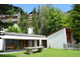 Dom na sprzedaż - 3963 Crans-Montana, Switzerland Crans-Montana, Szwajcaria, 150 m², 2 180 182 USD (8 742 531 PLN), NET-98910791