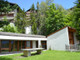 Dom na sprzedaż - 3963 Crans-Montana, Switzerland Crans-Montana, Szwajcaria, 150 m², 2 180 182 USD (8 742 531 PLN), NET-98910791