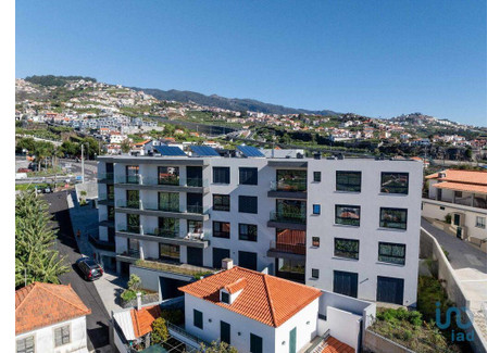 Komercyjne na sprzedaż - Câmara De Lobos, Portugalia, 106 m², 359 800 USD (1 378 033 PLN), NET-98074191