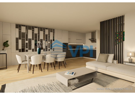 Dom na sprzedaż - Onex, Szwajcaria, 144 m², 2 310 479 USD (8 872 238 PLN), NET-95876472