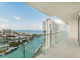 Mieszkanie na sprzedaż - Unnamed Road Cancún, Meksyk, 190 m², 1 041 197 USD (4 268 906 PLN), NET-98508375