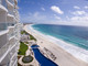 Mieszkanie na sprzedaż - Punta Nizuc - Cancún s/n, Zona Hotelera, 77500 Cancún, Q.R., Mexico Cancún, Meksyk, 234 m², 1 400 000 USD (5 726 000 PLN), NET-99040044