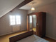 Dom na sprzedaż - Saint-Just, Francja, 100 m², 161 038 USD (660 254 PLN), NET-102369823