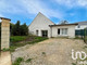 Dom na sprzedaż - Boigny-Sur-Bionne, Francja, 49 m², 154 804 USD (634 696 PLN), NET-101171117