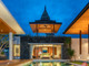 Dom na sprzedaż - Pa Sak, Thalang District, Phuket Phuket, Tajlandia, 1597 m², 3 097 000 USD (12 202 180 PLN), NET-98099024