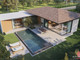 Dom na sprzedaż - Phru Somphan, Thalang District, Phuket Phuket, Tajlandia, 305 m², 721 000 USD (2 840 740 PLN), NET-98099029