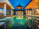 Dom na sprzedaż - Pa Sak, Thalang District, Phuket Phuket, Tajlandia, 965 m², 2 130 000 USD (8 392 200 PLN), NET-98099023