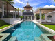 Dom na sprzedaż - Khok Tanot, Phuket Phuket, Tajlandia, 465 m², 757 000 USD (2 982 580 PLN), NET-98099038