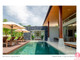 Dom na sprzedaż - Khok Tanot, Phuket Phuket, Tajlandia, 822 m², 1 254 000 USD (4 940 760 PLN), NET-98099060