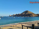 Mieszkanie na sprzedaż - 23 C. Constitución Cabo San Lucas, Meksyk, 156 m², 503 570 USD (2 059 602 PLN), NET-100182557