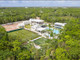 Dom na sprzedaż - Playa del Carmen Playa Del Carmen, Meksyk, 406 m², 572 354 USD (2 300 861 PLN), NET-100135384