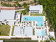 Dom na sprzedaż - Paseo de los parques Playa Del Carmen, Meksyk, 298 m², 374 657 USD (1 506 122 PLN), NET-100135316