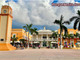 Mieszkanie na sprzedaż - 200 Calle 2 Nte San Miguel De Cozumel, Meksyk, 118 m², 430 904 USD (1 762 398 PLN), NET-100242307