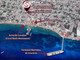 Mieszkanie na sprzedaż - 200 Calle 2 Nte San Miguel De Cozumel, Meksyk, 118 m², 430 904 USD (1 762 398 PLN), NET-100242307