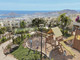 Dom na sprzedaż - Unnamed Road Los Cabos, Meksyk, 257 m², 563 472 USD (2 304 601 PLN), NET-100243274