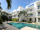 Mieszkanie na sprzedaż - 231 Calle 20 Nte Playa Del Carmen, Meksyk, 106 m², 235 000 USD (961 150 PLN), NET-100295209