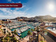 Dom na sprzedaż - W45P+RJ, 23467 Cabo San Lucas, BCS, Mexico Cabo San Lucas, Meksyk, 428 m², 697 936 USD (2 680 074 PLN), NET-100583088